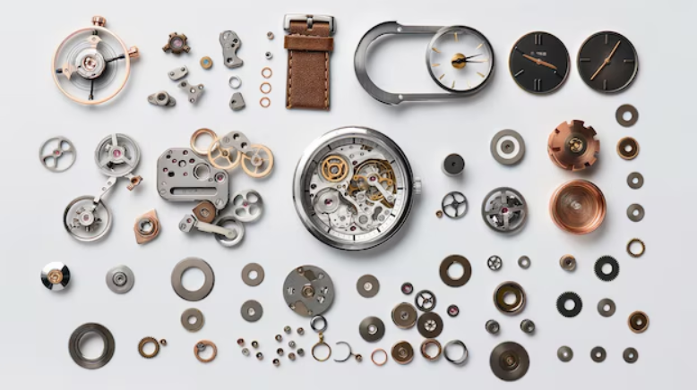 Watch Services