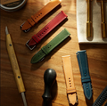 Watch Strap Replacement